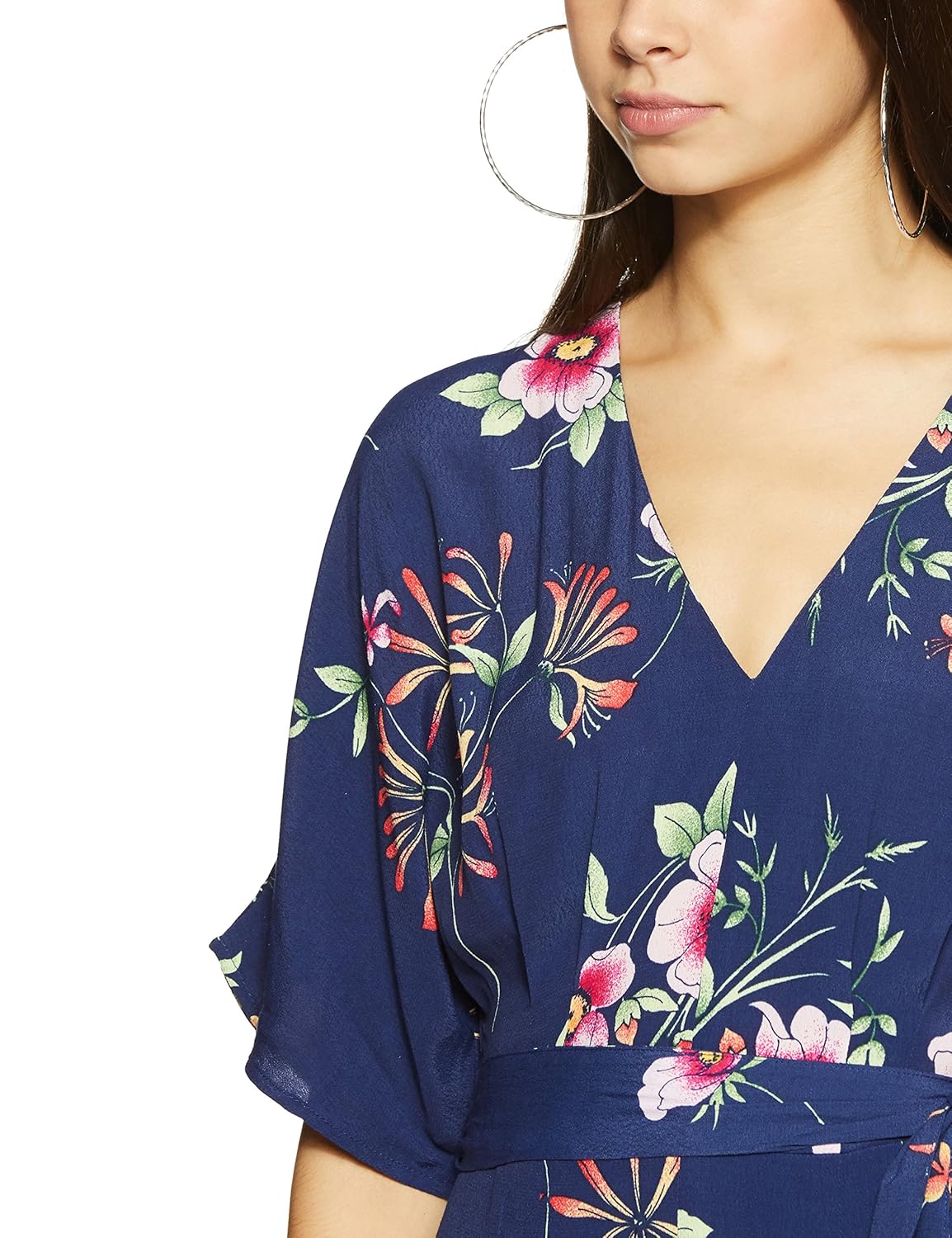 gap women's jumpsuit