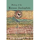 History of the Bernese Anabaptists