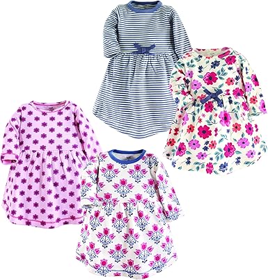 hudsons childrens wear