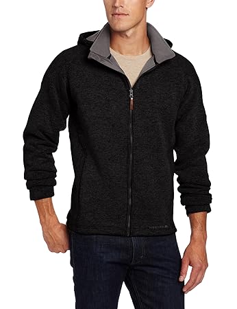 Watch Big Sky Online