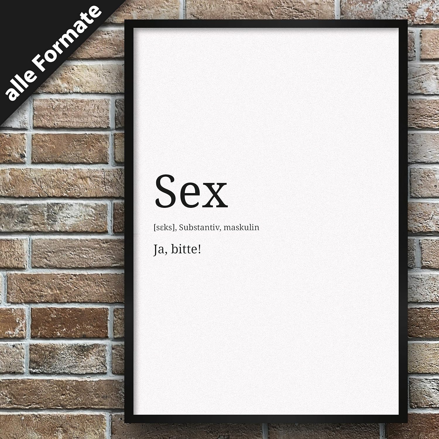 Get Sprueche liebe zum slags Desktop Wallpaper