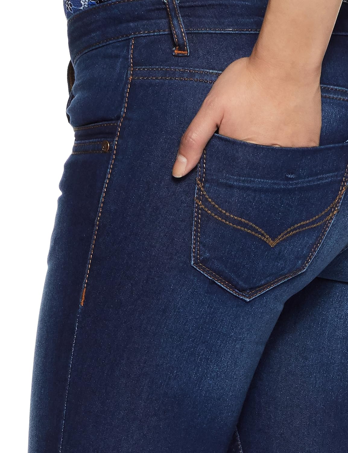 flying machine women's skinny jeans