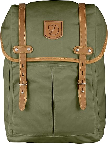fjallraven no 21 large