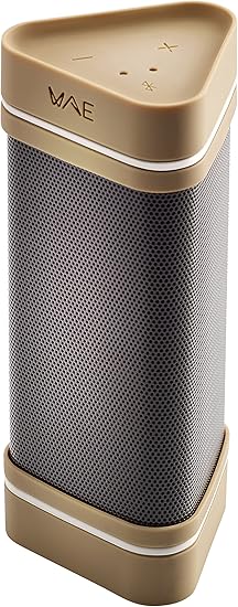 hercules wae outdoor