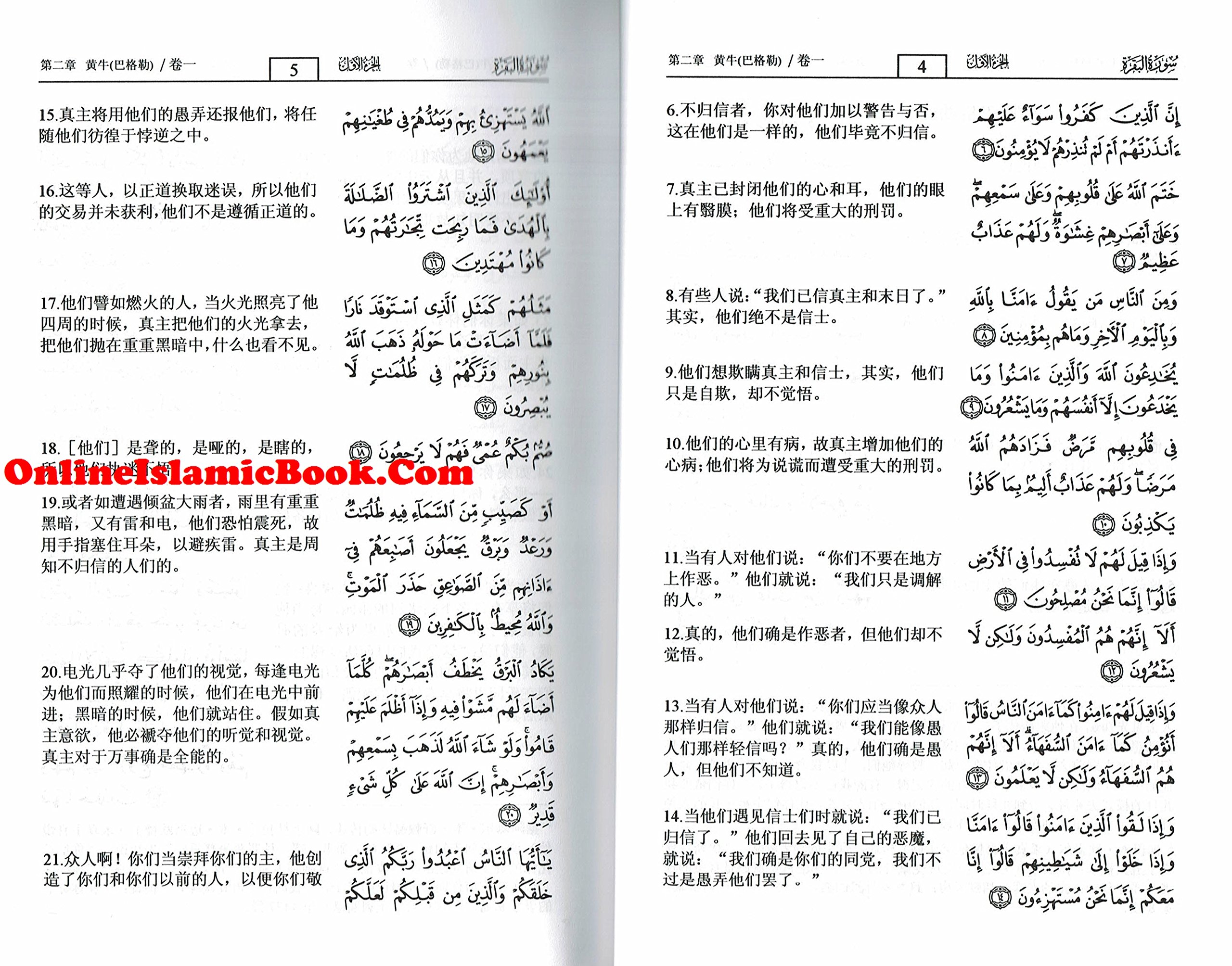 Translate From Chinese To English Arabic For 0 07 Per Word