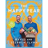The Happy Pear 20: Recipes and Learnings From the First 20 Years