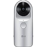 LG 360 Camera for Android and iOS