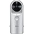 LG 360 Camera for Android and iOS