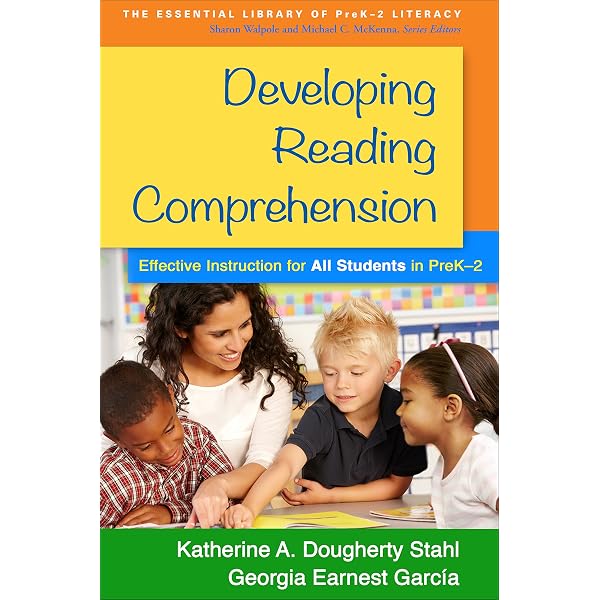 Amazon.com: Developing Vocabulary and Oral Language in Young