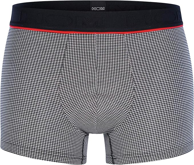 calzoncillos elegantes