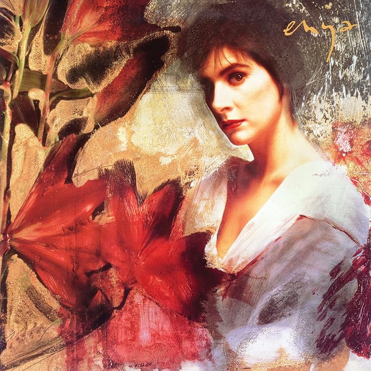 The Very Best of Enya: Enya: Amazon.ca: Music