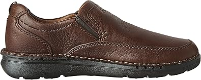 unnature easy clarks