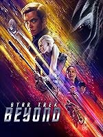 Star Trek Beyond