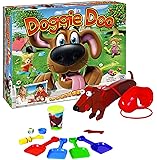 Doggie Doo