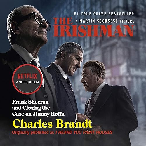Download The Irishman PDF