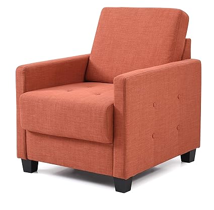 Forros de sillones | Sillones