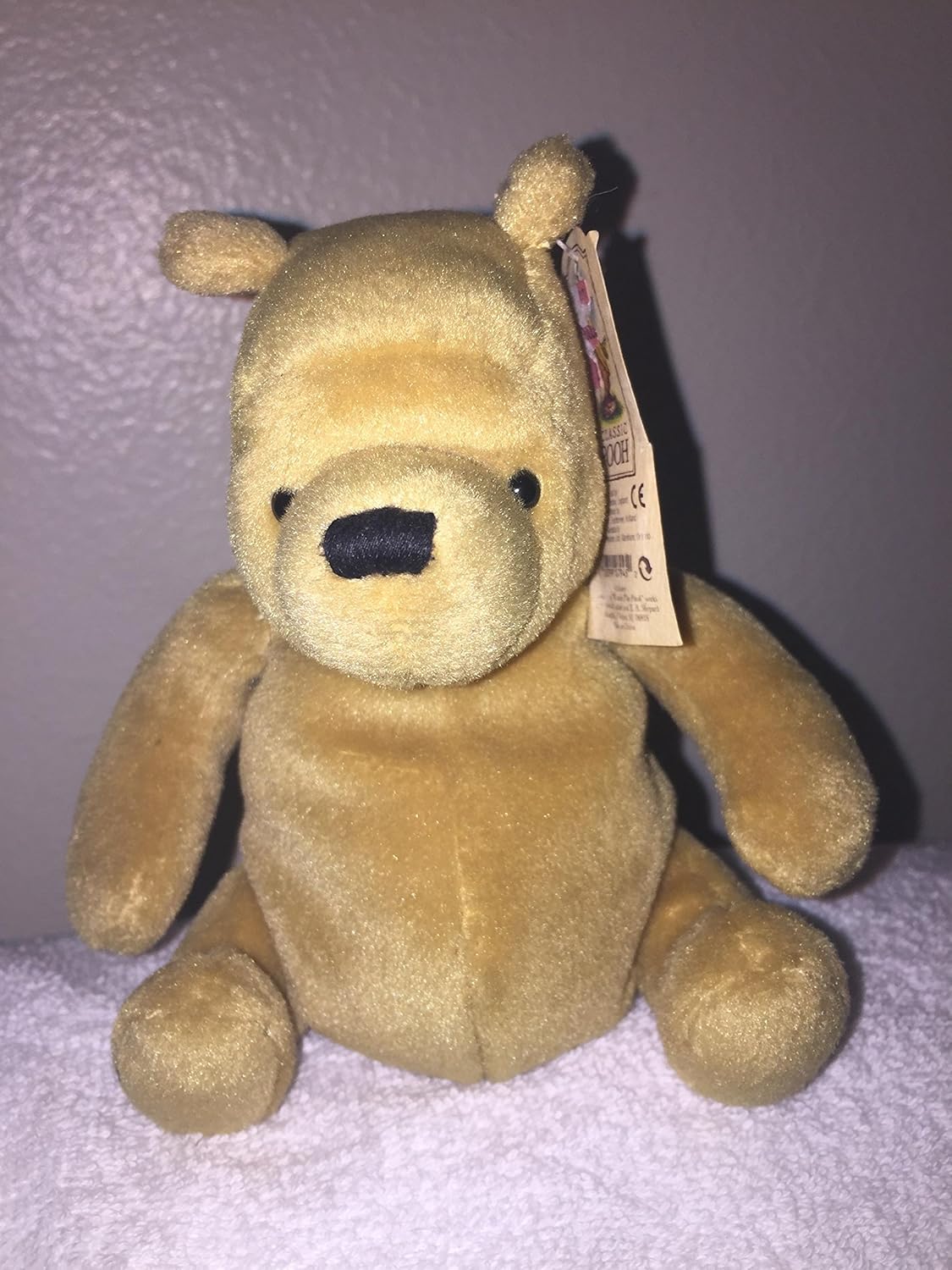 miniature poodle cross puppies