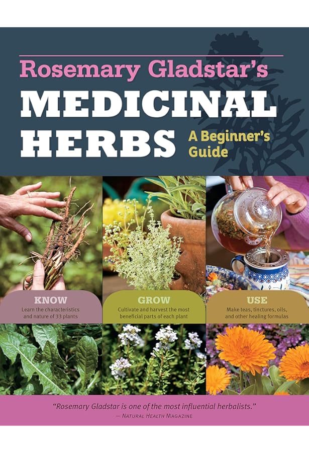 The Encyclopedia Of Medicinal Plants: Chevallier, Andrew, Many