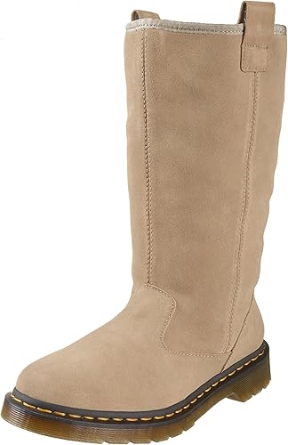 dr martens jenny boot