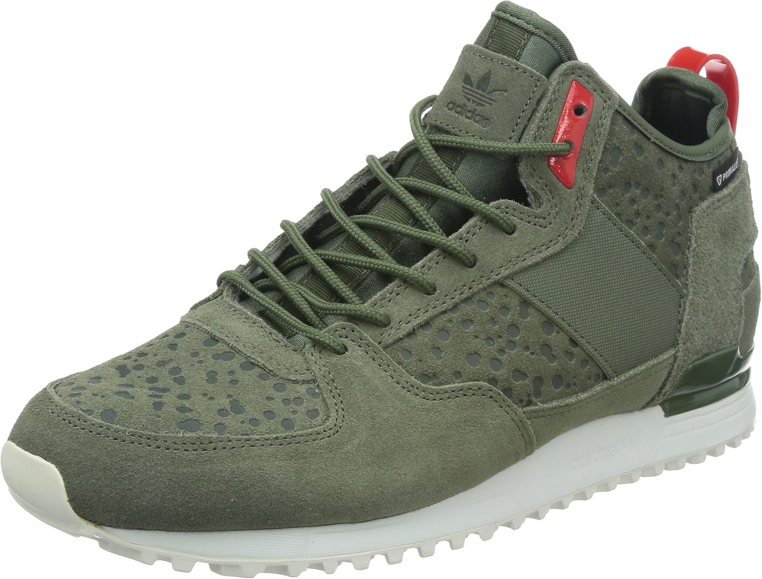 ladies adidas dragon trainers