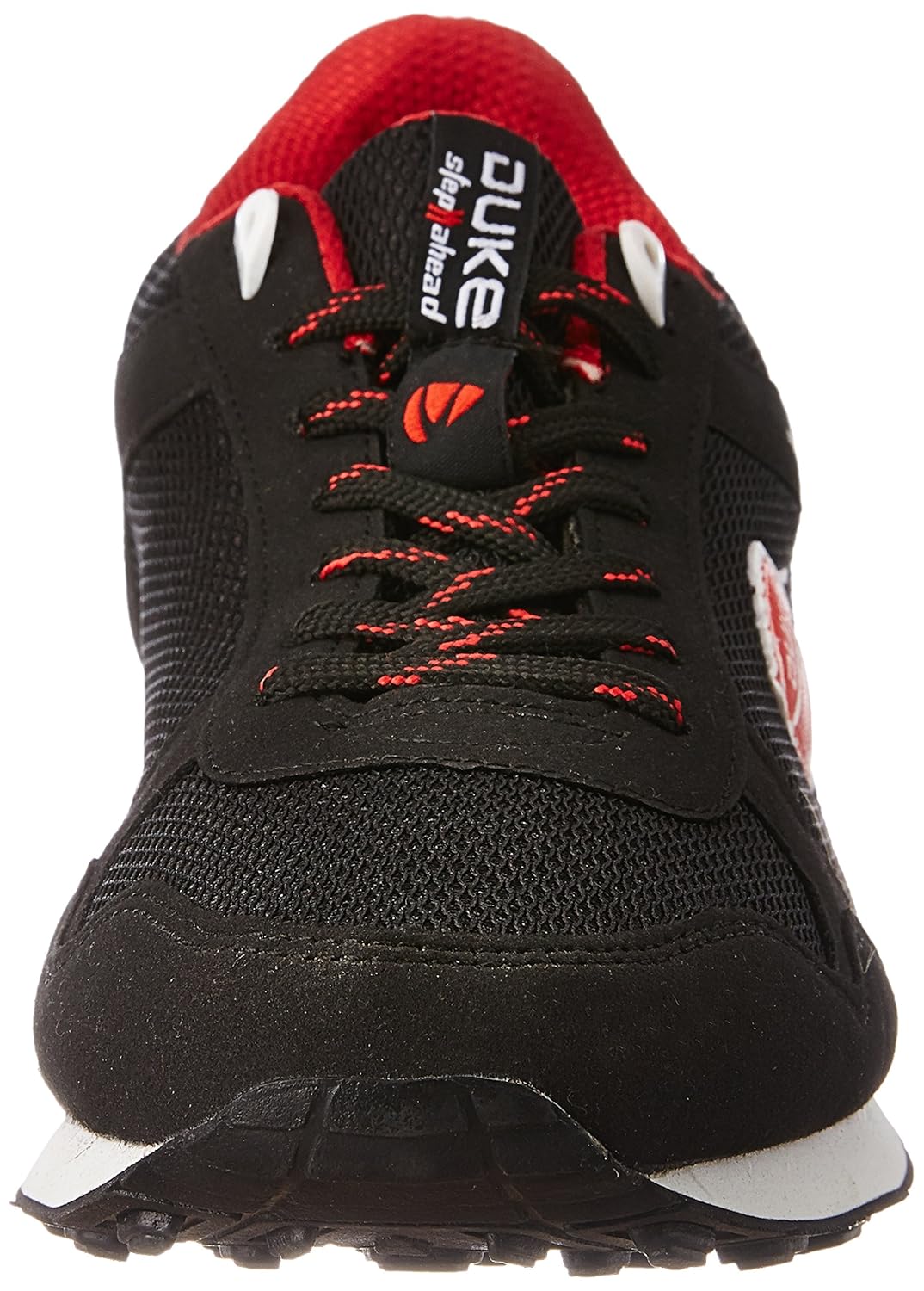 duke men's running shoes