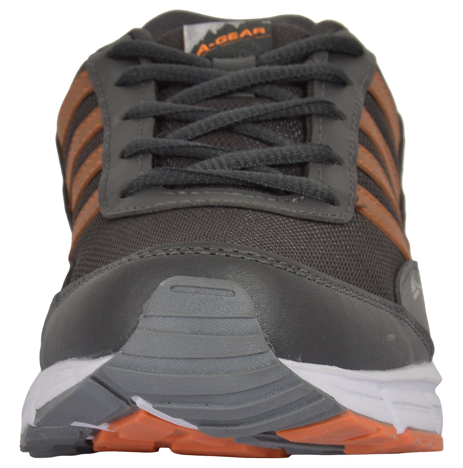Action Sports Shoes 599 Online Sale Up To 56 Off