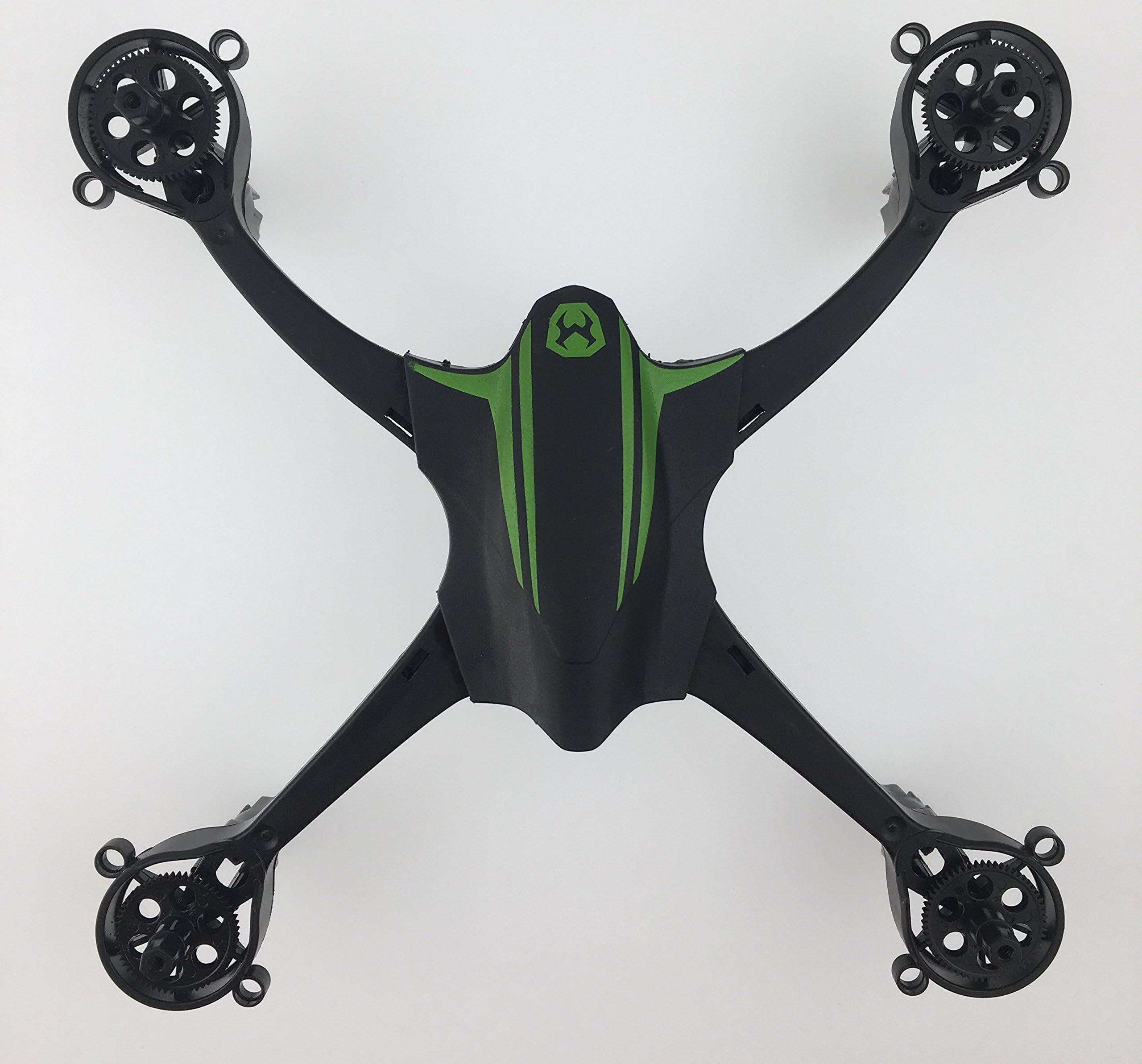 Shell Empty Body for Sky Viper S1750 Stunt Drone