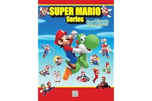 kindle best category lists