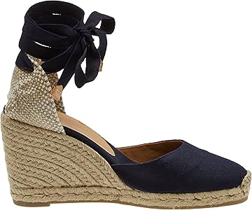 castaner carina amazon