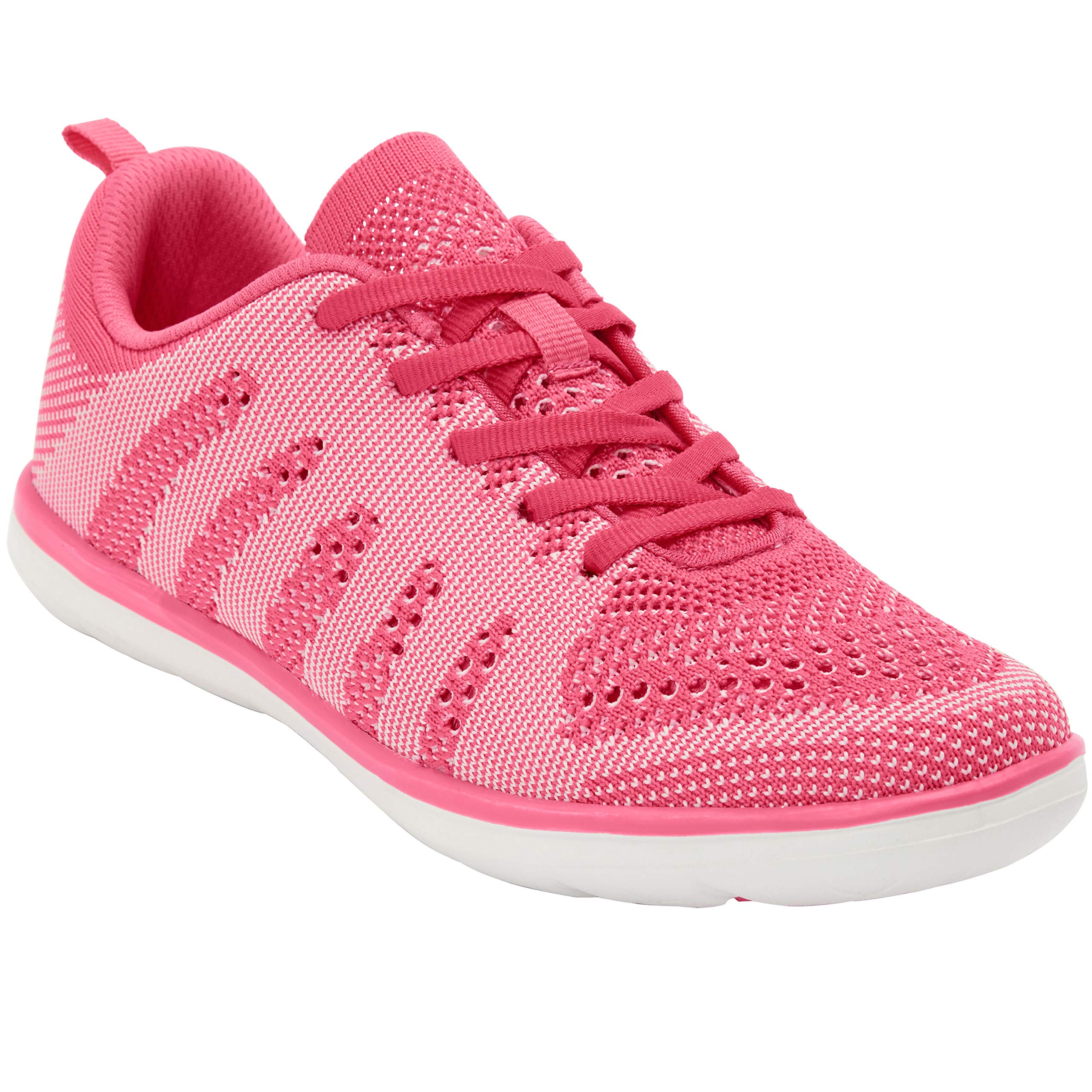 comfortview women's wide width shoes