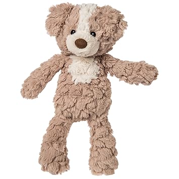 amazon soft toys for babies