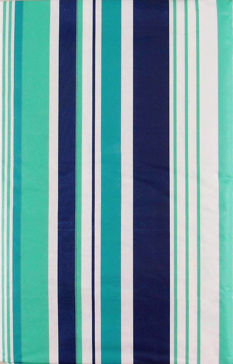 Best round table cloth with zipper