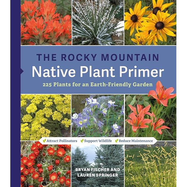 Native Hawaiian Plants: How to Grow, Cultivate, and Enjoy 25