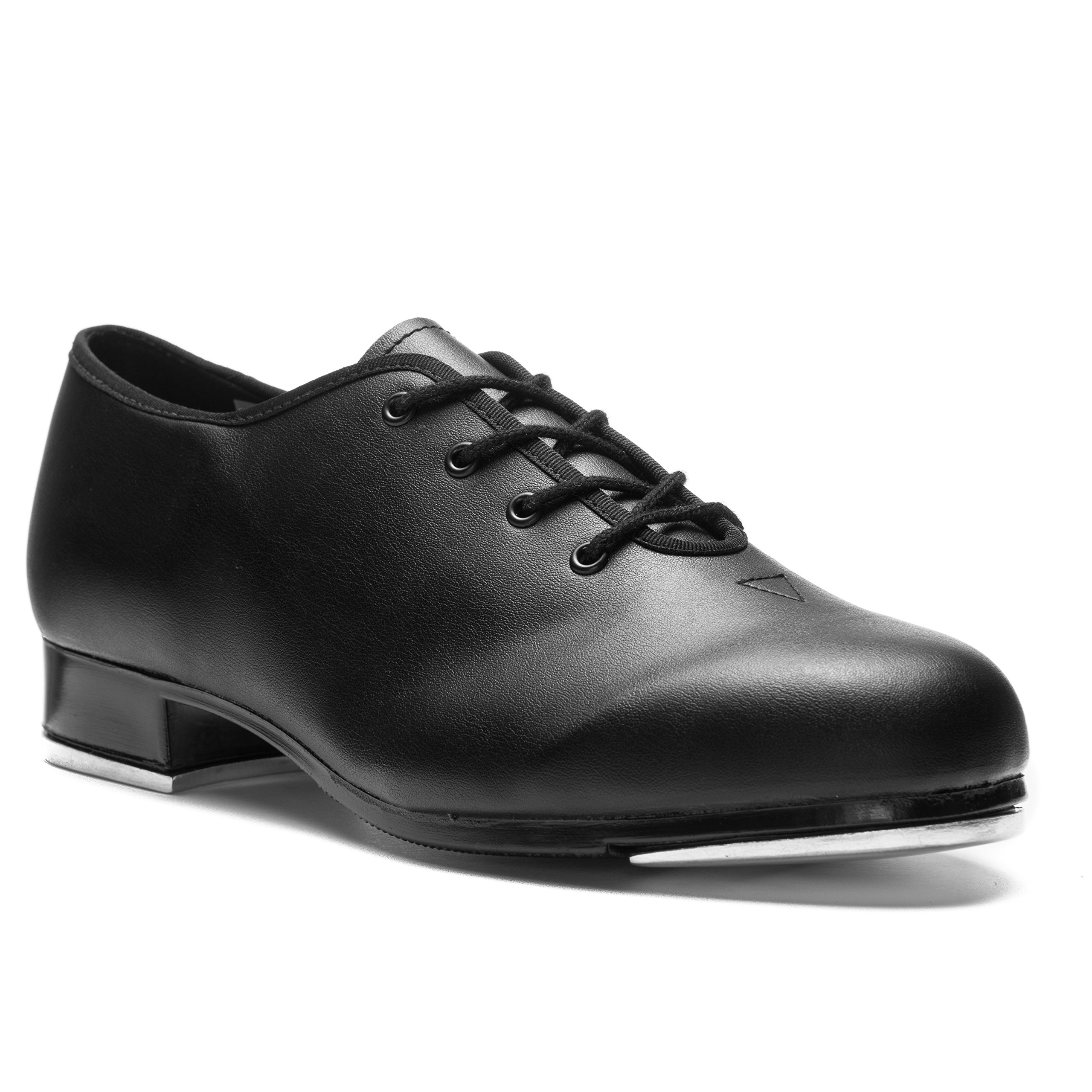 SF3710 Economy Jazz Tap Black 6.5 UK