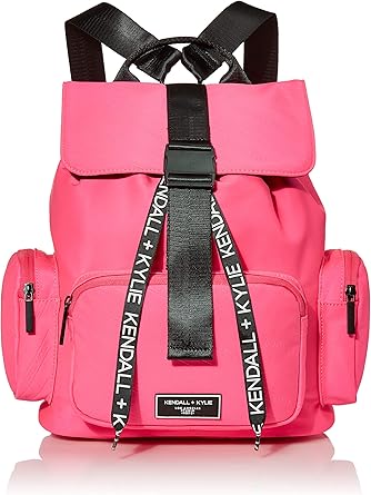 kendall kylie rucksack