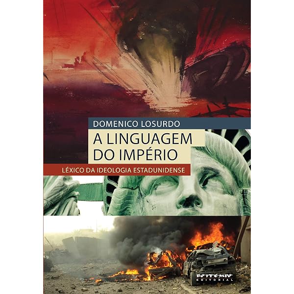 Hegel, Marx e a tradição liberal: Liberdade, igualdade e Estado