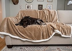 MyPillow Pet Blanket