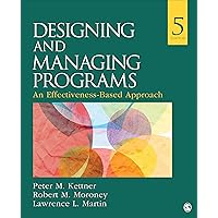 Thematic Integration in Board Game Design (CRC Press Guides to