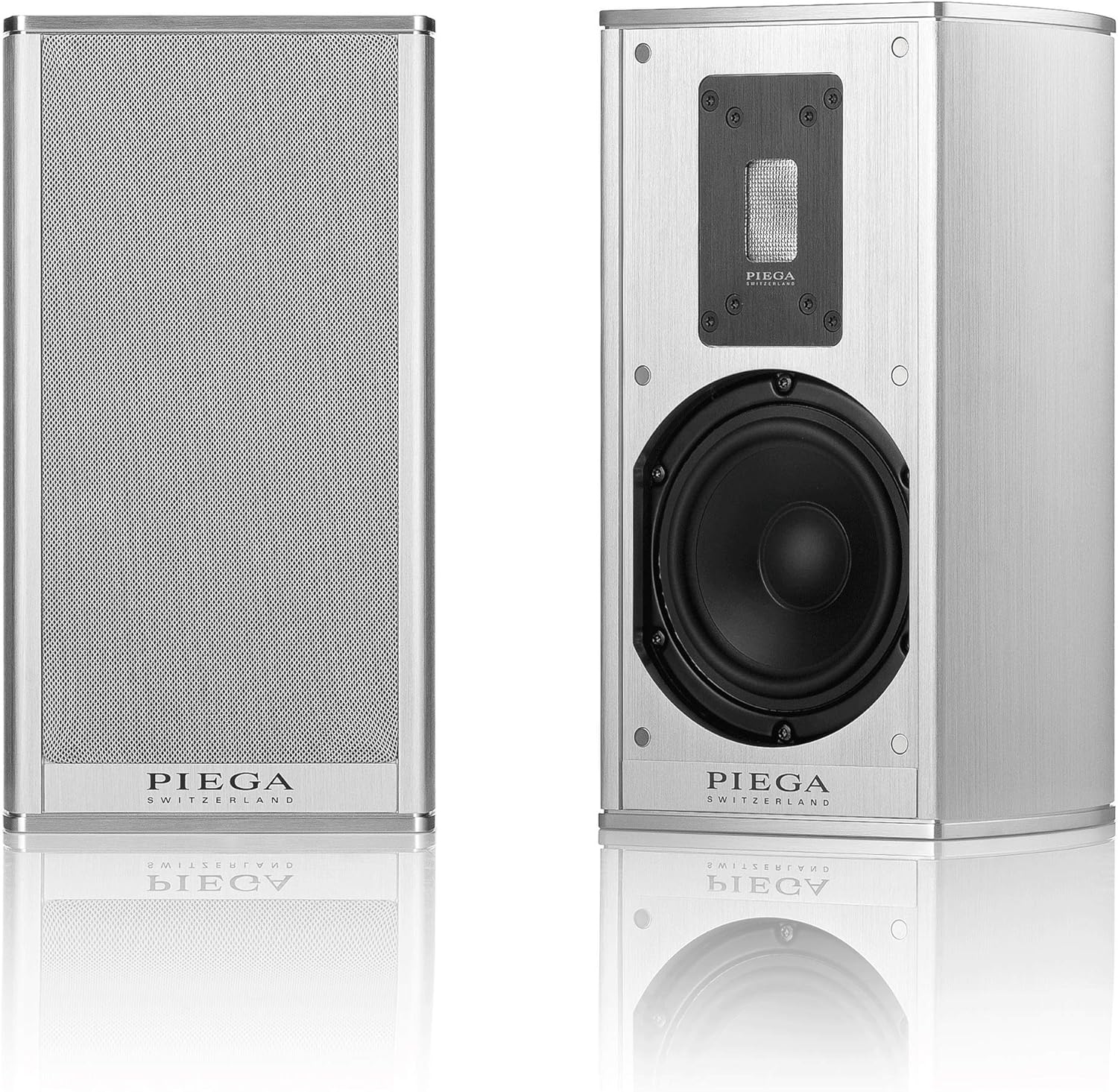 piega loudspeakers