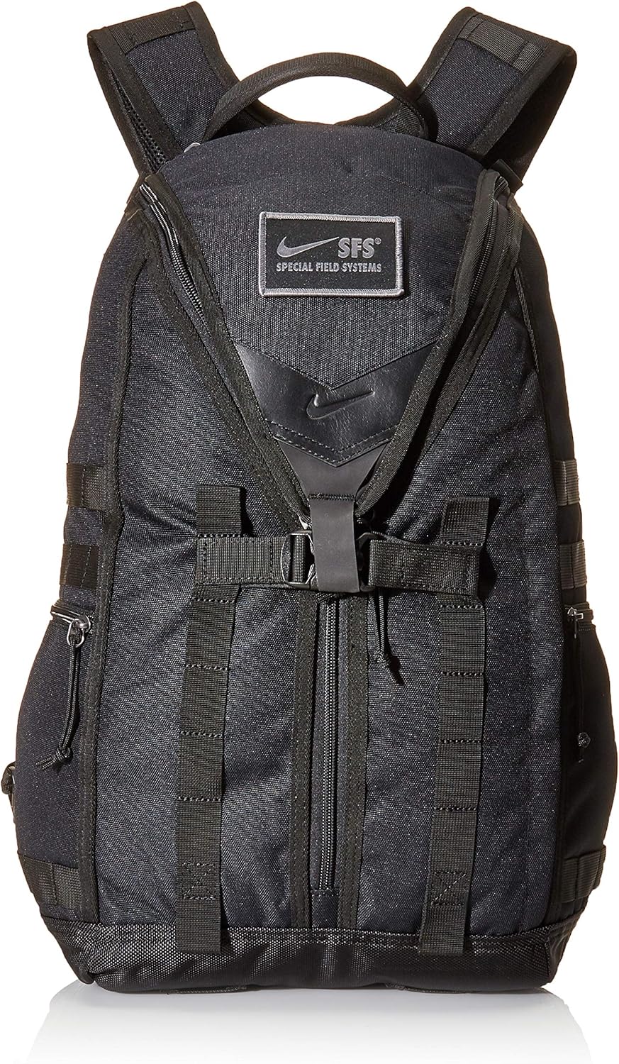 nike sfs backpack