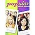Popular: Season 2