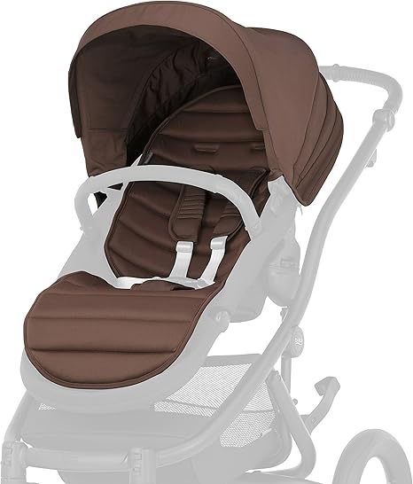 britax romer affinity 2