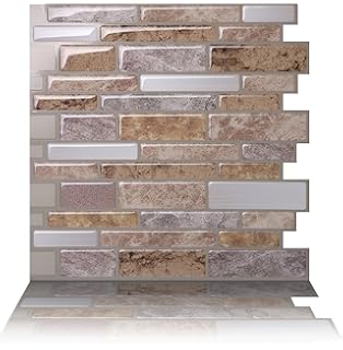 Como reformar una escalera | Las escaleras más seguras.