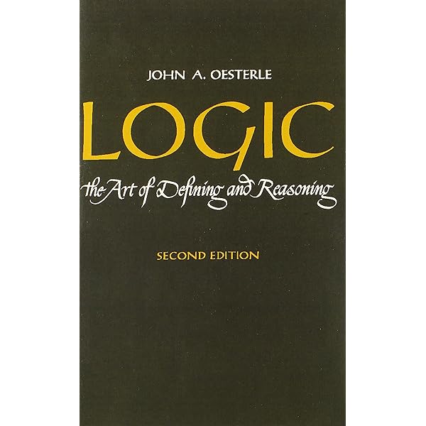 数理論理学 = mathematical logic Mathematical Logic (Oxford Texts in Logic): Chiswell, Ian