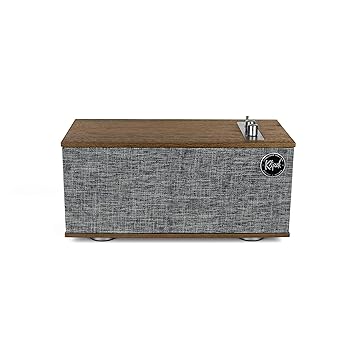 klipsch the one price