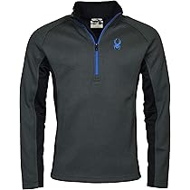 メンズウェア TFW49 HYBRID OCTA HALF ZIP PULLOVER OCTA Series | TFW49（ティーエフダブリュー）公式サイト