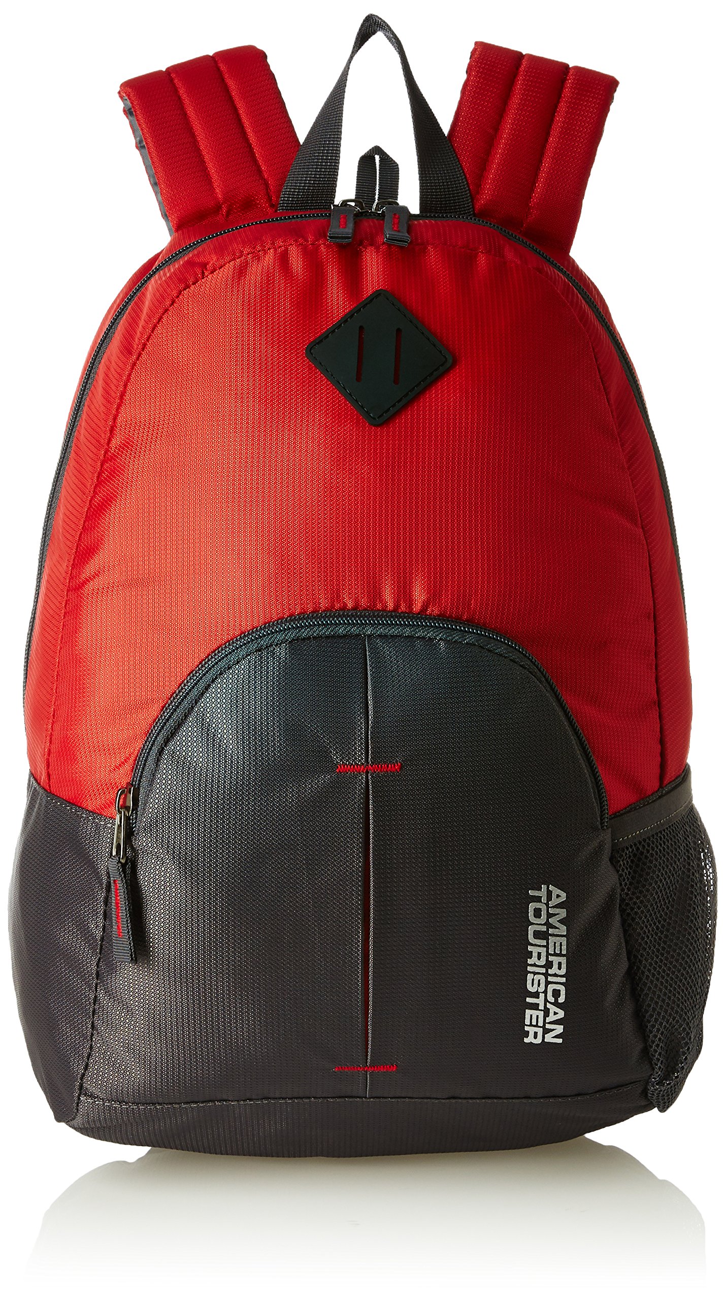 american tourister amt dash sch bag
