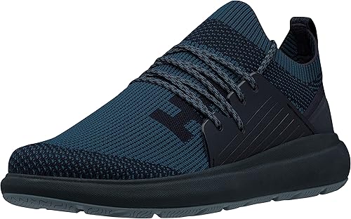 mens keds champion canvas