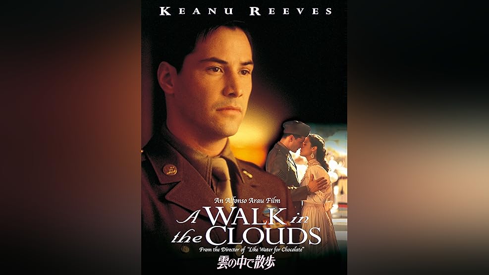 Amazon Co Jp エバー アフター 字幕版 を観る Prime Video