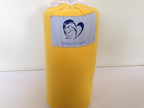 mothers cuddle sling
